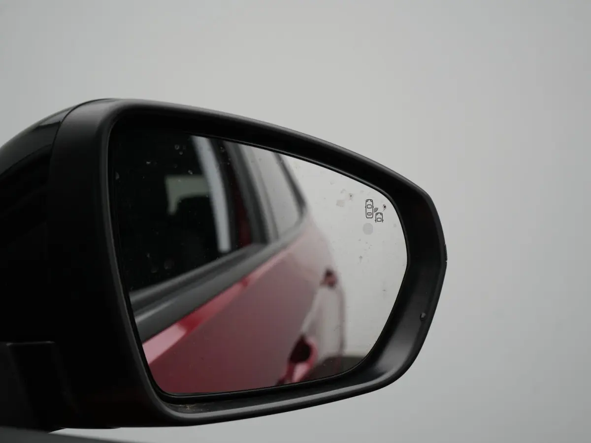 Turbo 4x4 GS PHEV 300pk Dealer O.H | SOH 97,7% | Trekhaak Afn. | Adaptive Cruise | 360 Camera | Lederen Sportstoelen Memory & Ventilatie | Stoelen & Stuur Verwarmd | Keyless | Apple Carplay 