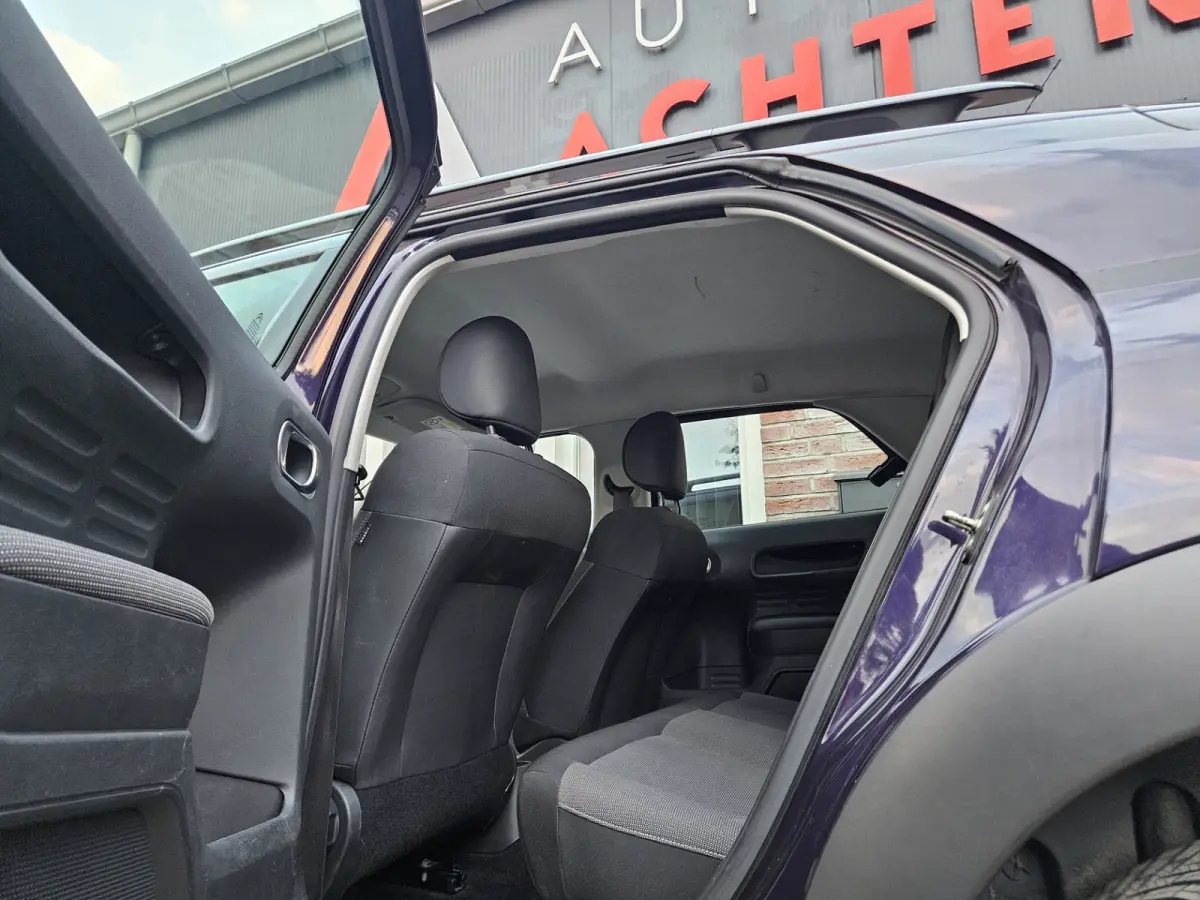 1.2 PureTech Business Airco! Cruise Control! NAP! Nette Auto! PDC! Navigatie!
