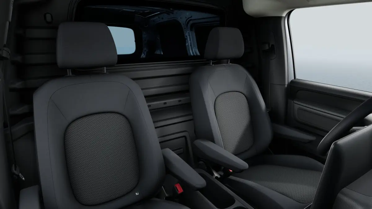 Bulli edition 79 kWh 4MOTION | €7000,- korting !! | Trekhaak | Achteruitrijcamera | Carplay | Cruise Control Adaptief | 20" LMV | Keyless | Parkeersensoren