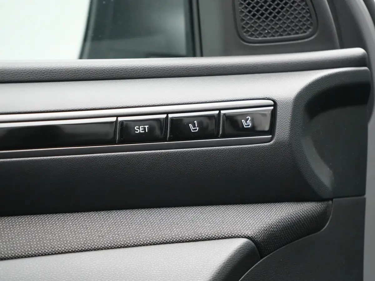 1.6 T-GDI PHEV N Line 4WD 265pk Dealer O.H | Trekhaak Afn. | Panodak | Adaptive Cruise | 360 Camera | Krell Audio | Alcantara Sportstoelen Memory & Ventilatie | Stoelen & Stuur Verwarmd | Bl