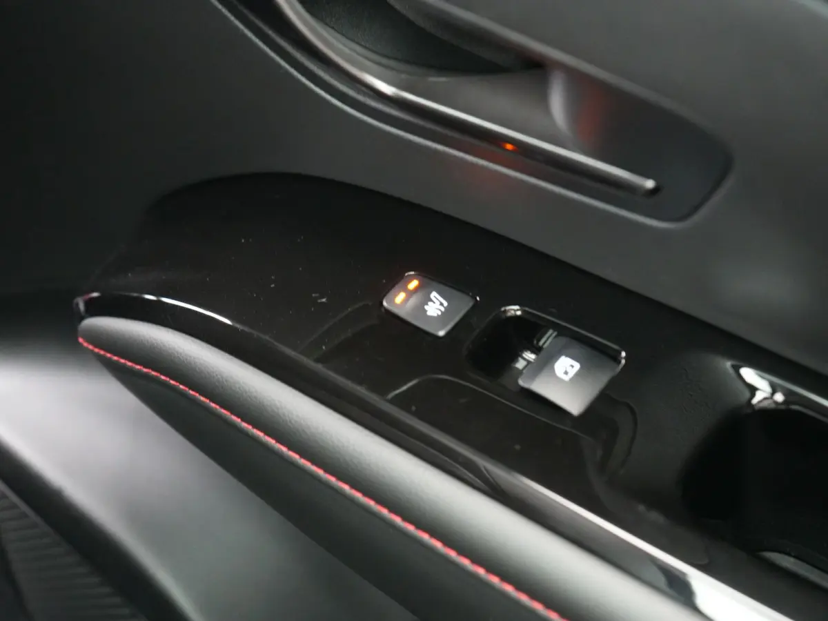 1.6 T-GDI PHEV N Line 4WD 265pk Dealer O.H | Trekhaak Afn. | Panodak | Adaptive Cruise | 360 Camera | Krell Audio | Alcantara Sportstoelen Memory & Ventilatie | Stoelen & Stuur Verwarmd | Bl