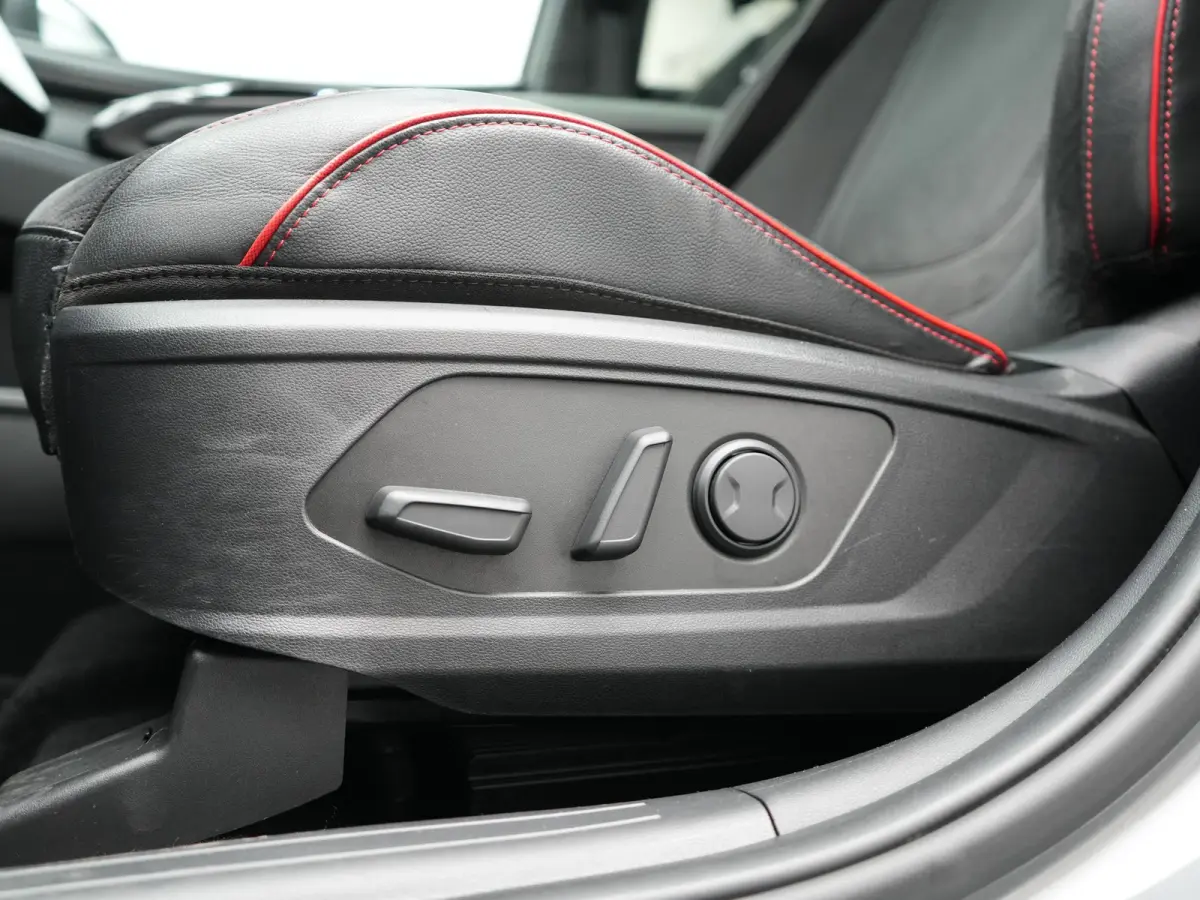 1.6 T-GDI PHEV N Line 4WD 265pk Dealer O.H | Trekhaak Afn. | Panodak | Adaptive Cruise | 360 Camera | Krell Audio | Alcantara Sportstoelen Memory & Ventilatie | Stoelen & Stuur Verwarmd | Bl