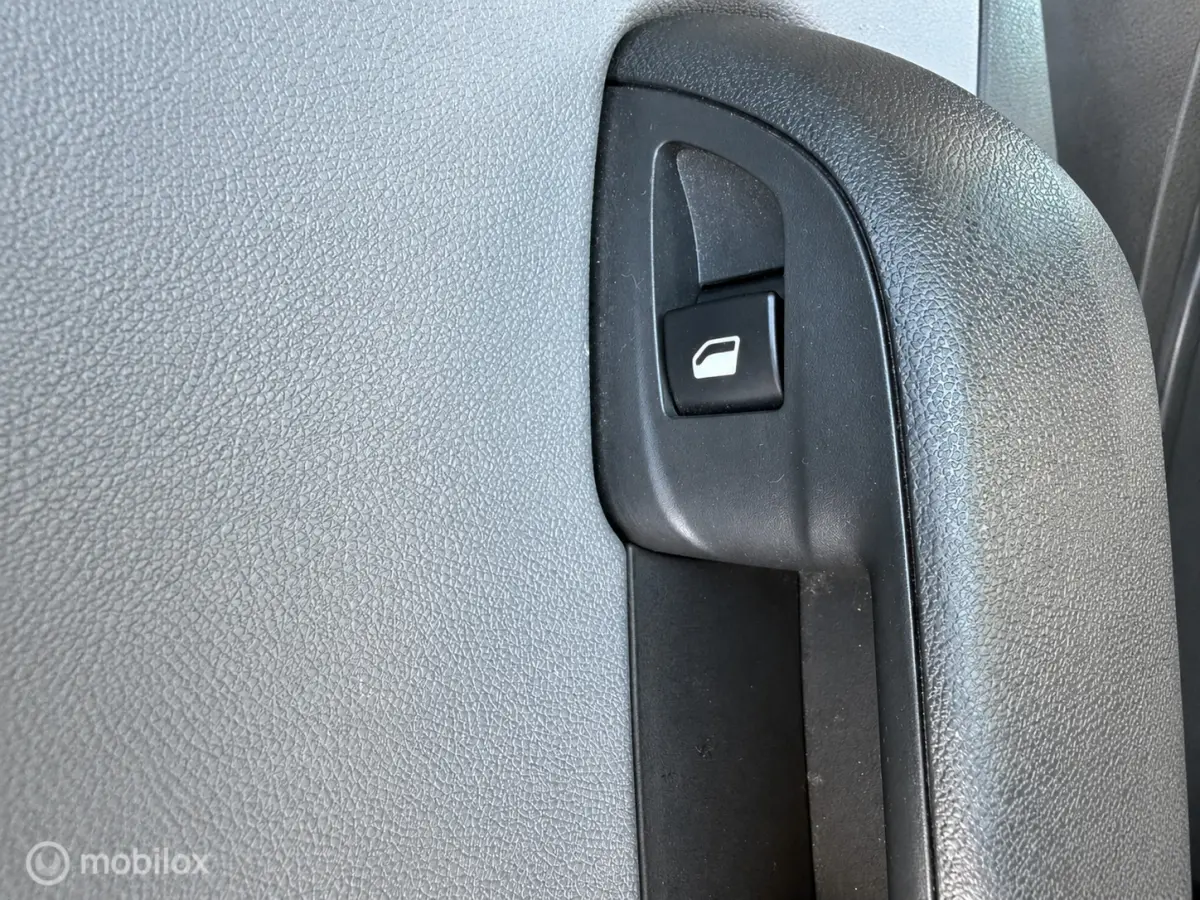 1.2 Turbo Innovation Automaat Apple carplay Camera