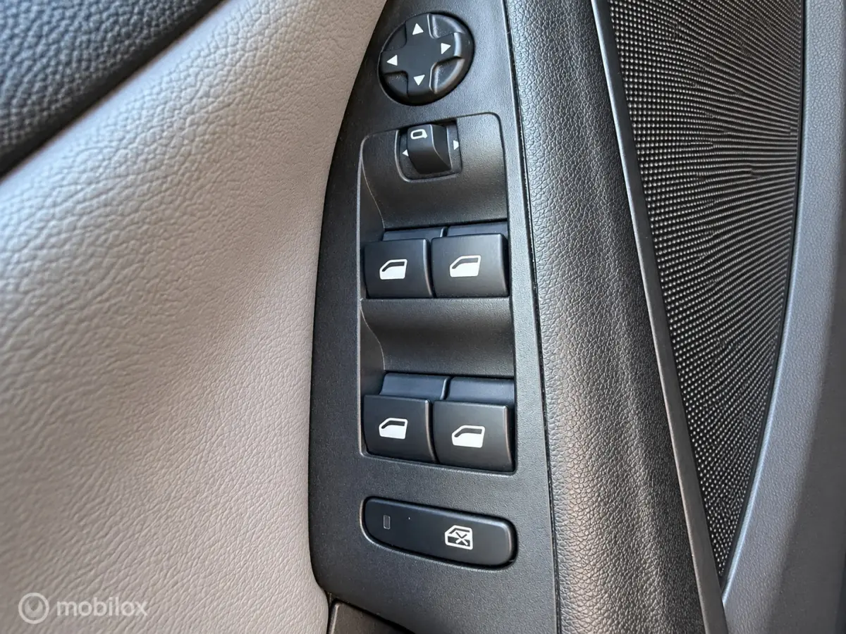 1.2 Turbo Innovation Automaat Apple carplay Camera