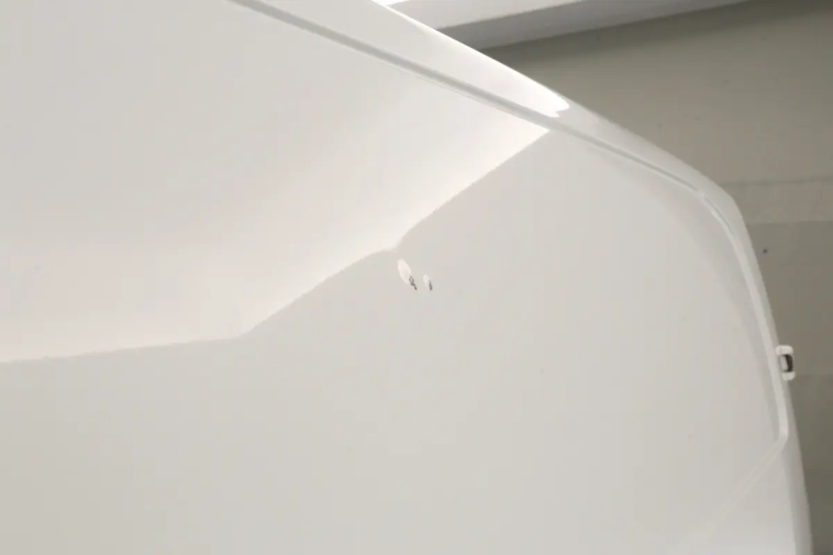 75 kWh L2H1 Long Range | Snelladen | SOH 91% | Airco | Cruise | Camera | Carplay | 3 Zits | Trekhaak