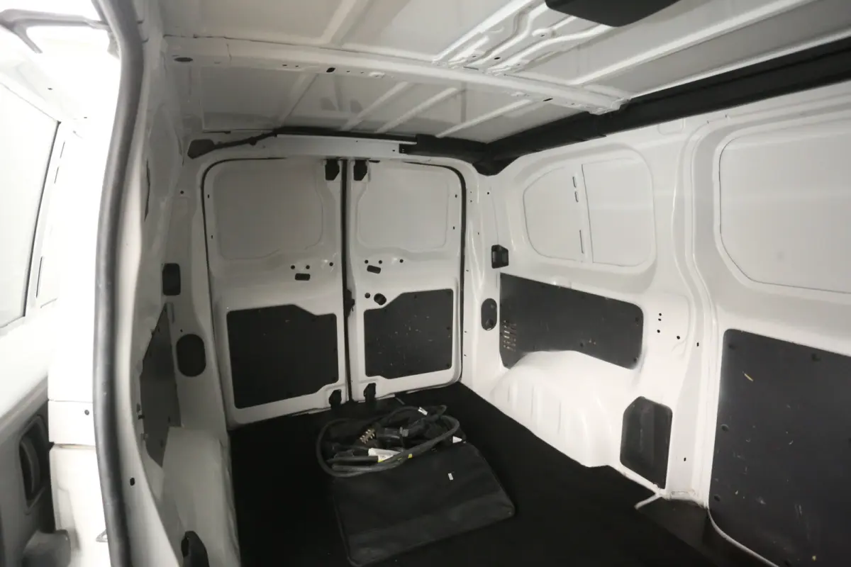 75 kWh L2H1 Long Range | Snelladen | SOH 91% | Airco | Cruise | Camera | Carplay | 3 Zits | Trekhaak