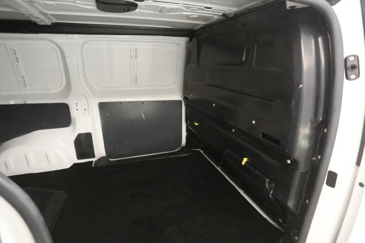 75 kWh L2H1 Long Range | Snelladen | SOH 91% | Airco | Cruise | Camera | Carplay | 3 Zits | Trekhaak