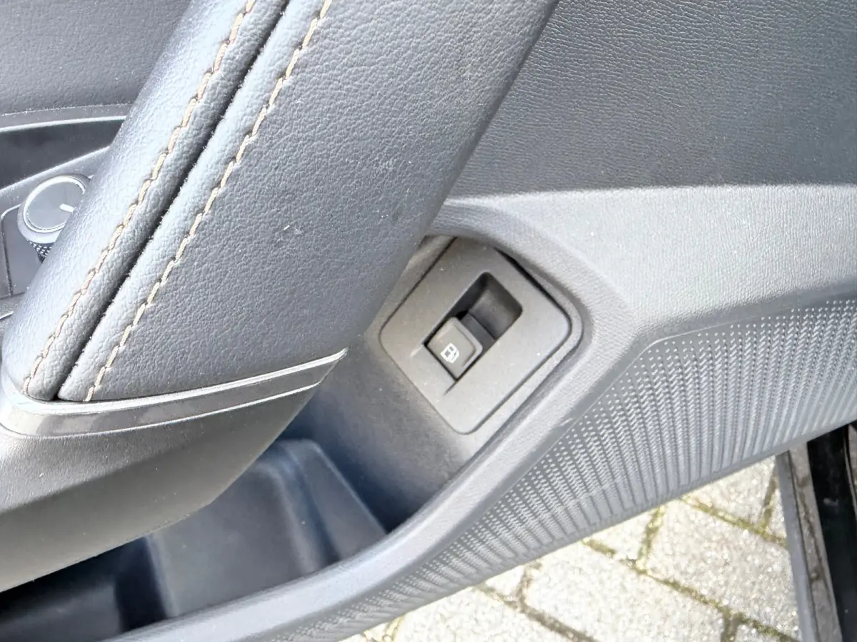1.4 e-Hybrid VZ Performance