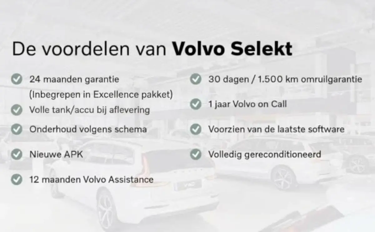 T8 AWD Recharge Ultra Dark | Luchtvering | Trekhaak | 360 Camera | Head-Up Display | Harman Kardon | 455pk | Adaptieve Cruise Control | Stoelverwarming voor+achter | Stuurwielverwarming | Sc