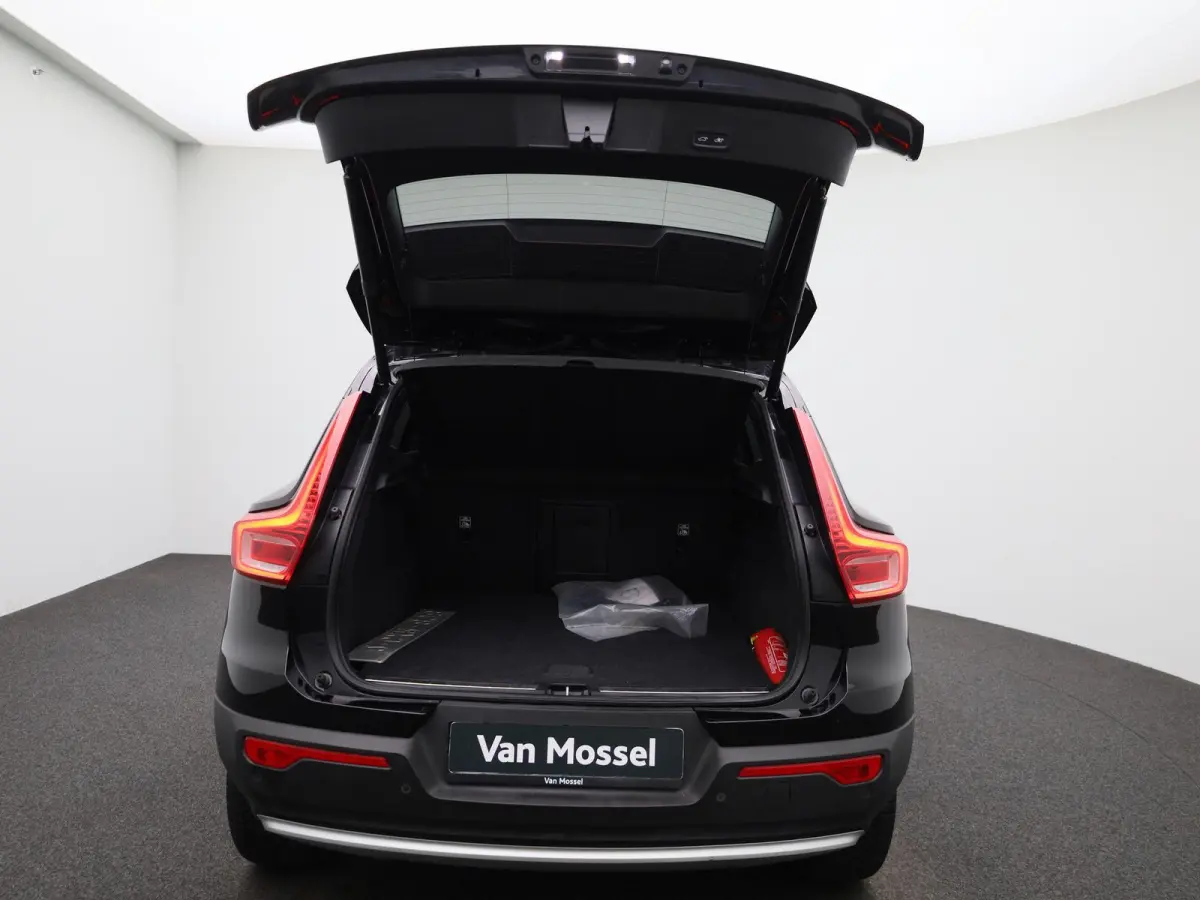 1.5 T4 Plug-in hybrid Plus Bright | Automaat | Apple Carplay / Android Auto | Memory Seats | Harman-Kardon | Virtual Cockpit | Stoel - Stuurverwarming | Elektrische Achterklep | Achteruitrij