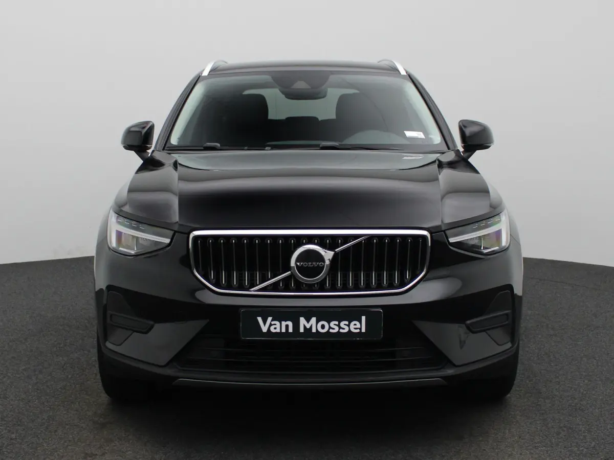 1.5 T4 Plug-in hybrid Plus Bright | Automaat | Apple Carplay / Android Auto | Memory Seats | Harman-Kardon | Virtual Cockpit | Stoel - Stuurverwarming | Elektrische Achterklep | Achteruitrij