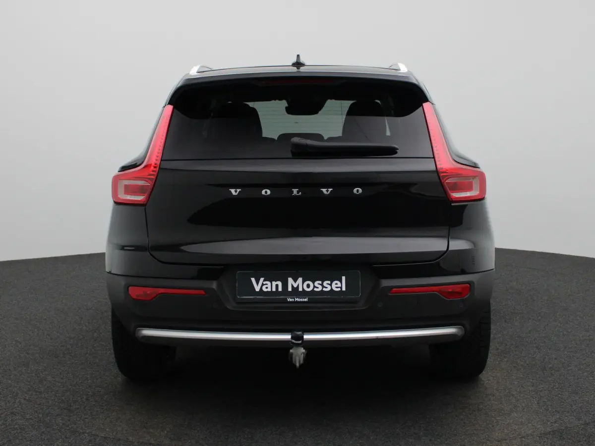 1.5 T4 Plug-in hybrid Plus Bright | Automaat | Apple Carplay / Android Auto | Memory Seats | Harman-Kardon | Virtual Cockpit | Stoel - Stuurverwarming | Elektrische Achterklep | Achteruitrij