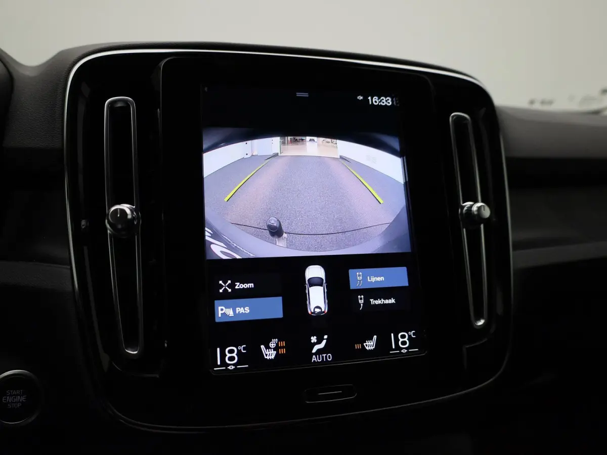 1.5 T4 Plug-in hybrid Plus Bright | Automaat | Apple Carplay / Android Auto | Memory Seats | Harman-Kardon | Virtual Cockpit | Stoel - Stuurverwarming | Elektrische Achterklep | Achteruitrij