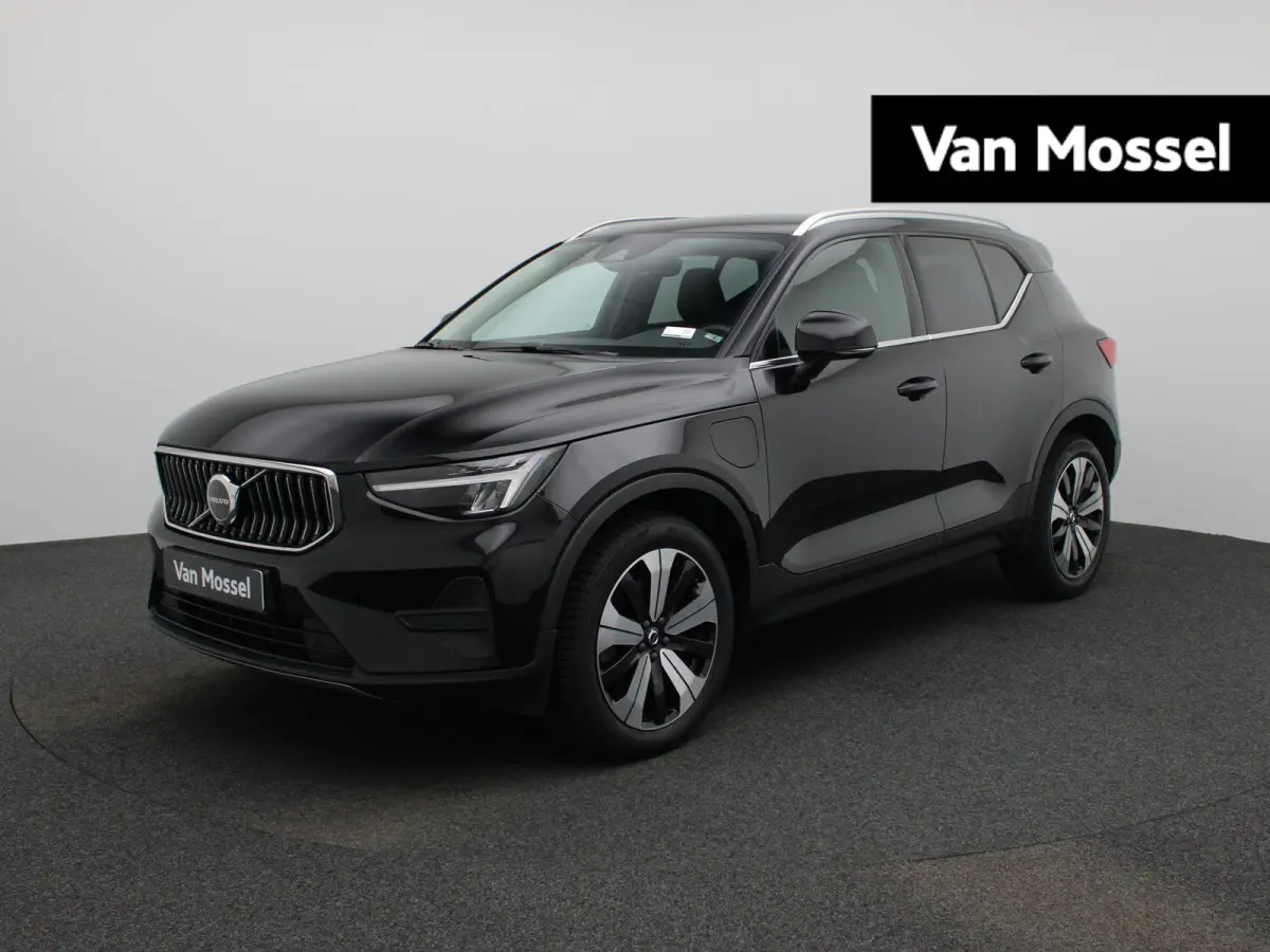 1.5 T4 Plug-in hybrid Plus Bright | Automaat | Apple Carplay / Android Auto | Memory Seats | Harman-Kardon | Virtual Cockpit | Stoel - Stuurverwarming | Elektrische Achterklep | Achteruitrij