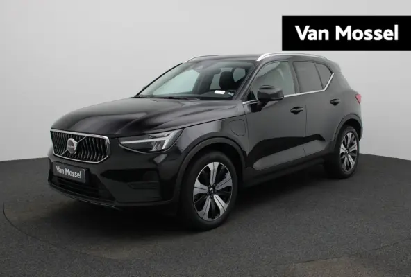 1.5 T4 Plug-in hybrid Plus Bright | Automaat | Apple Carplay / Android Auto | Memory Seats | Harman-Kardon | Virtual Cockpit | Stoel - Stuurverwarming | Elektrische Achterklep | Achteruitrij