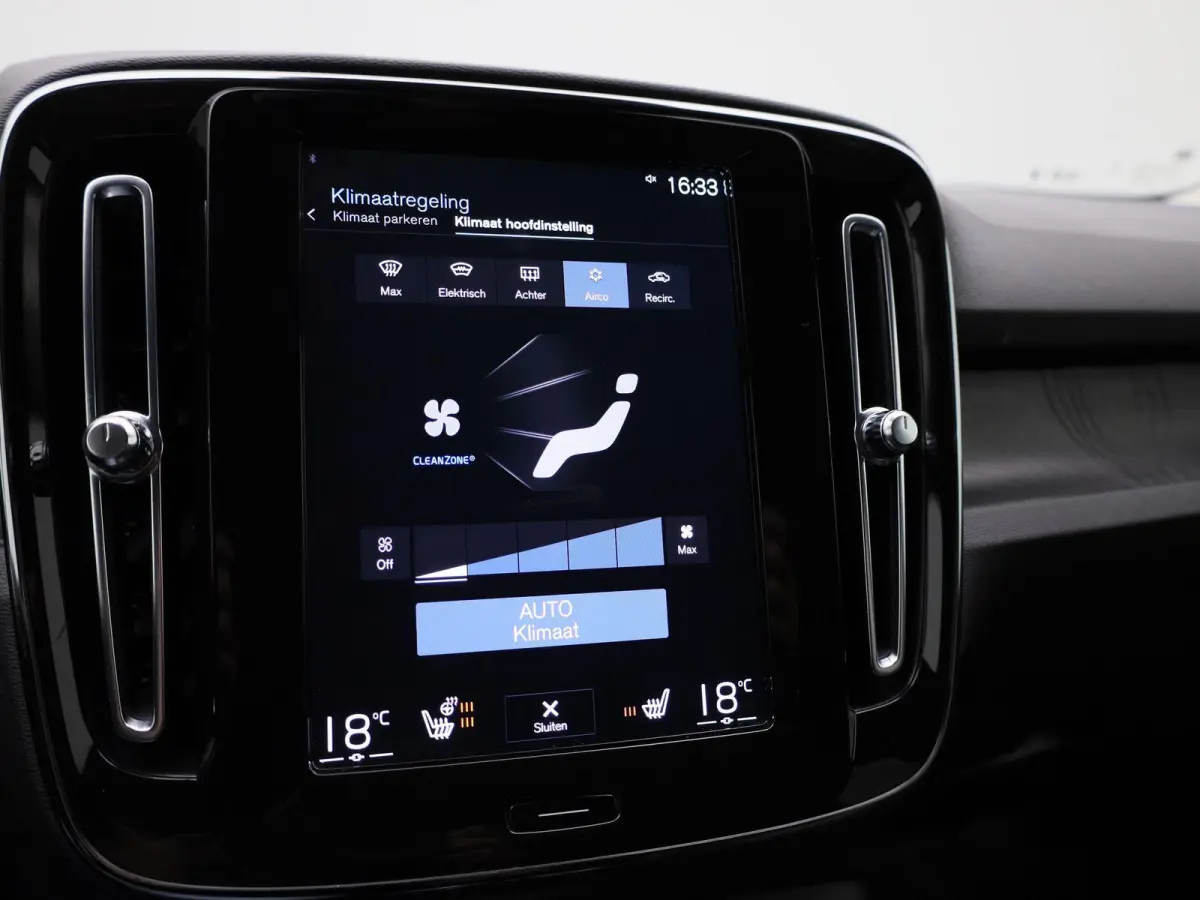1.5 T4 Plug-in hybrid Plus Bright | Automaat | Apple Carplay / Android Auto | Memory Seats | Harman-Kardon | Virtual Cockpit | Stoel - Stuurverwarming | Elektrische Achterklep | Achteruitrij