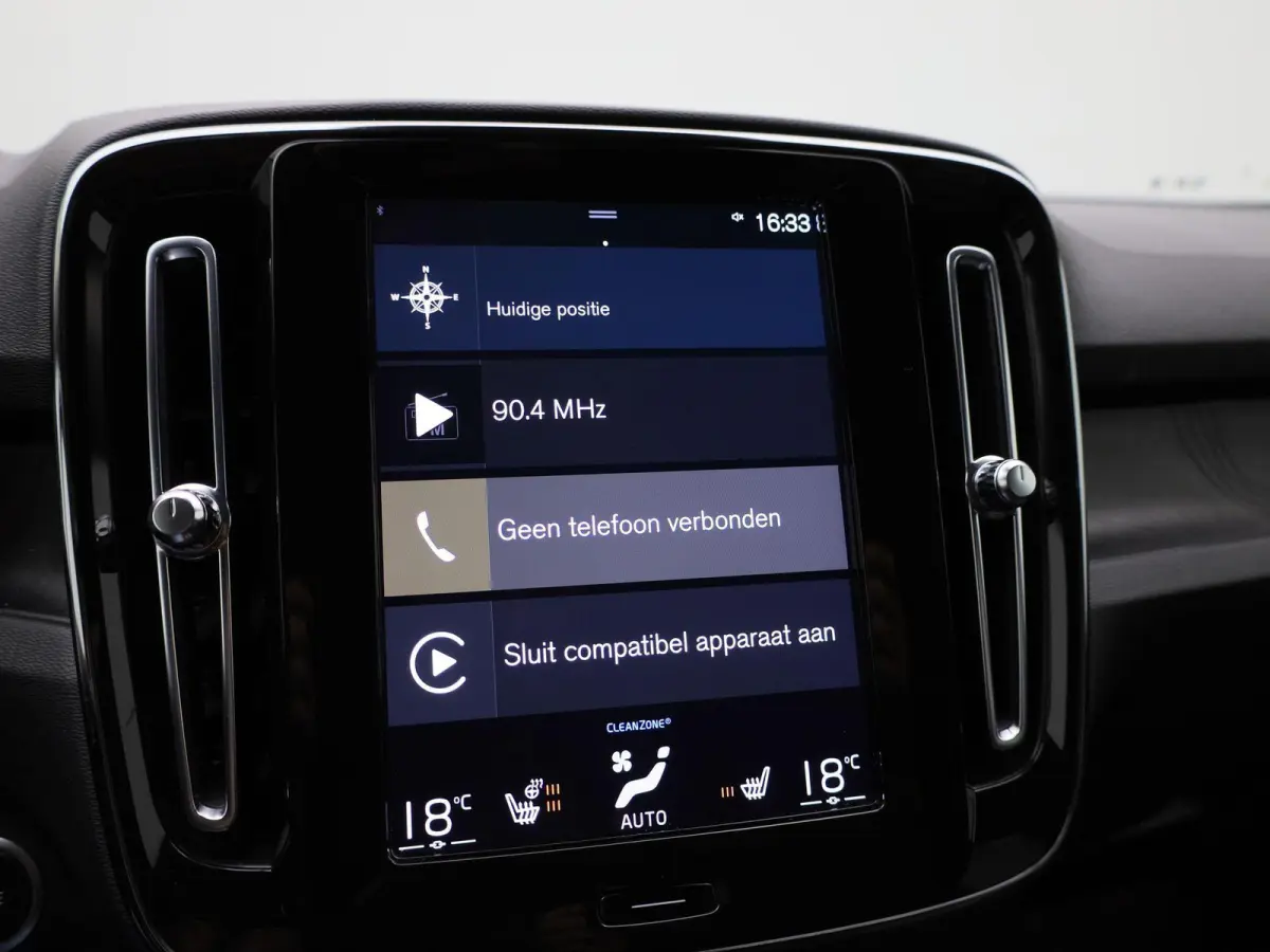 1.5 T4 Plug-in hybrid Plus Bright | Automaat | Apple Carplay / Android Auto | Memory Seats | Harman-Kardon | Virtual Cockpit | Stoel - Stuurverwarming | Elektrische Achterklep | Achteruitrij