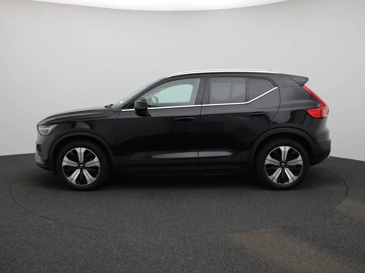 1.5 T4 Plug-in hybrid Plus Bright | Automaat | Apple Carplay / Android Auto | Memory Seats | Harman-Kardon | Virtual Cockpit | Stoel - Stuurverwarming | Elektrische Achterklep | Achteruitrij