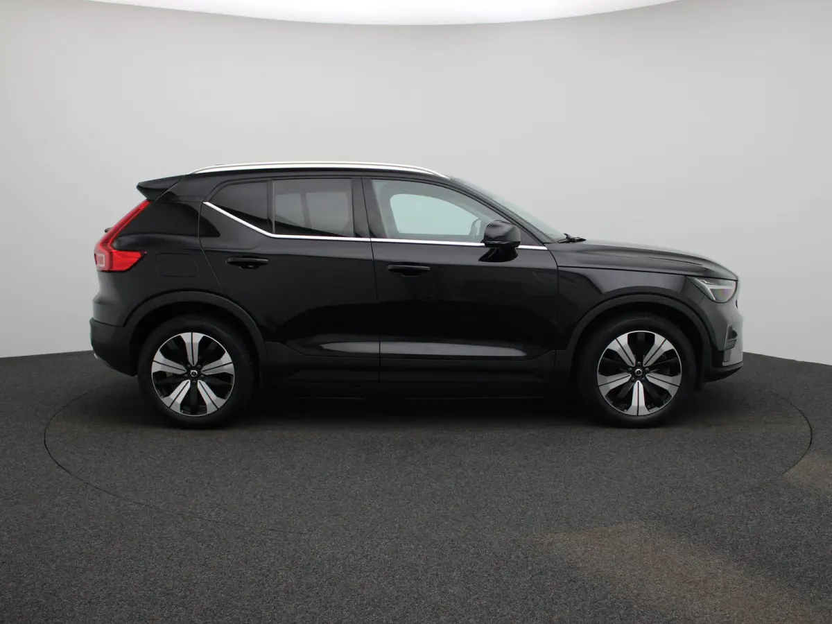 1.5 T4 Plug-in hybrid Plus Bright | Automaat | Apple Carplay / Android Auto | Memory Seats | Harman-Kardon | Virtual Cockpit | Stoel - Stuurverwarming | Elektrische Achterklep | Achteruitrij