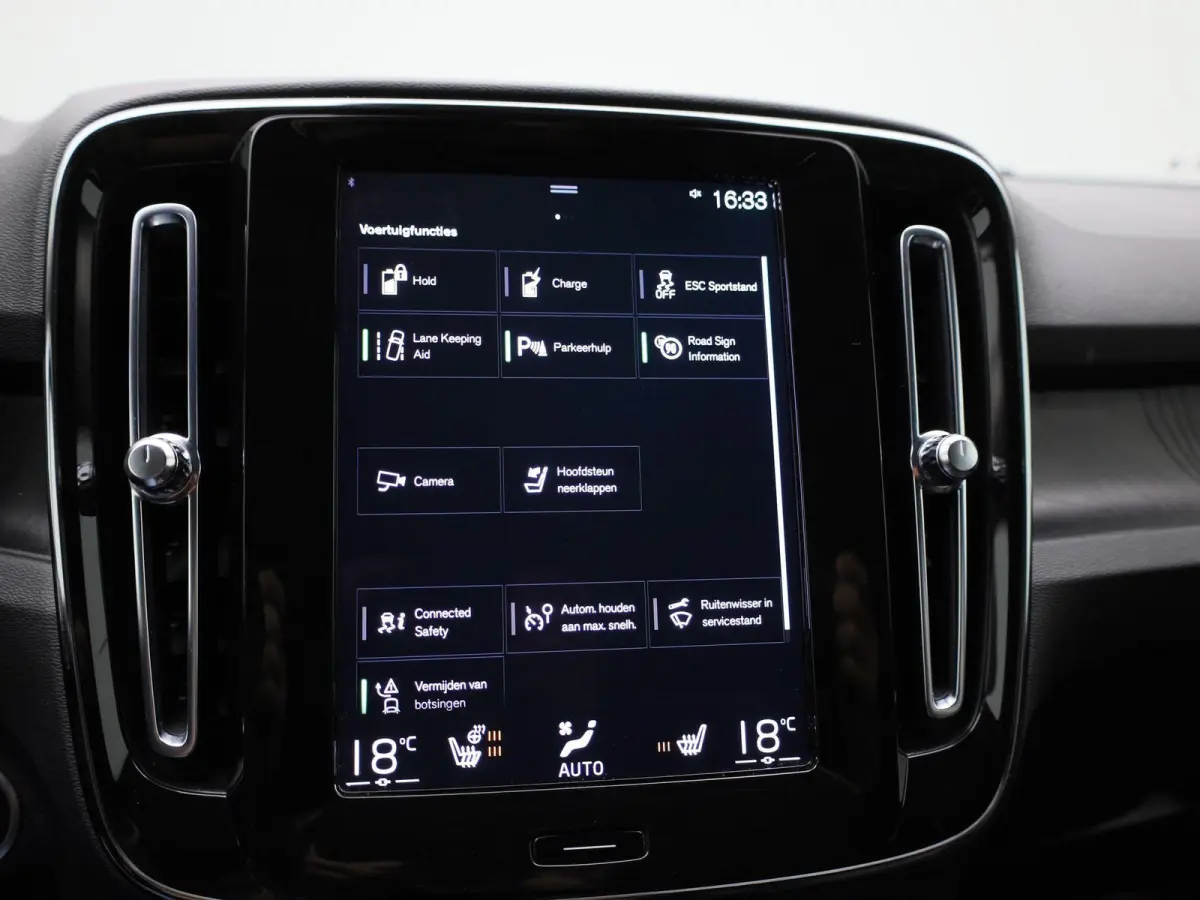1.5 T4 Plug-in hybrid Plus Bright | Automaat | Apple Carplay / Android Auto | Memory Seats | Harman-Kardon | Virtual Cockpit | Stoel - Stuurverwarming | Elektrische Achterklep | Achteruitrij