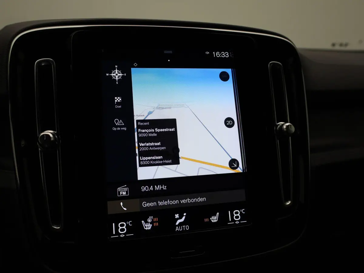 1.5 T4 Plug-in hybrid Plus Bright | Automaat | Apple Carplay / Android Auto | Memory Seats | Harman-Kardon | Virtual Cockpit | Stoel - Stuurverwarming | Elektrische Achterklep | Achteruitrij