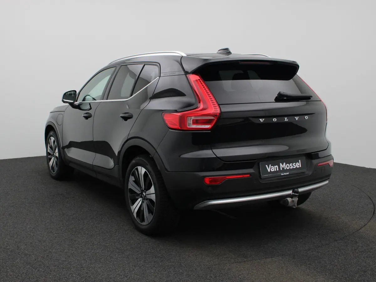 1.5 T4 Plug-in hybrid Plus Bright | Automaat | Apple Carplay / Android Auto | Memory Seats | Harman-Kardon | Virtual Cockpit | Stoel - Stuurverwarming | Elektrische Achterklep | Achteruitrij