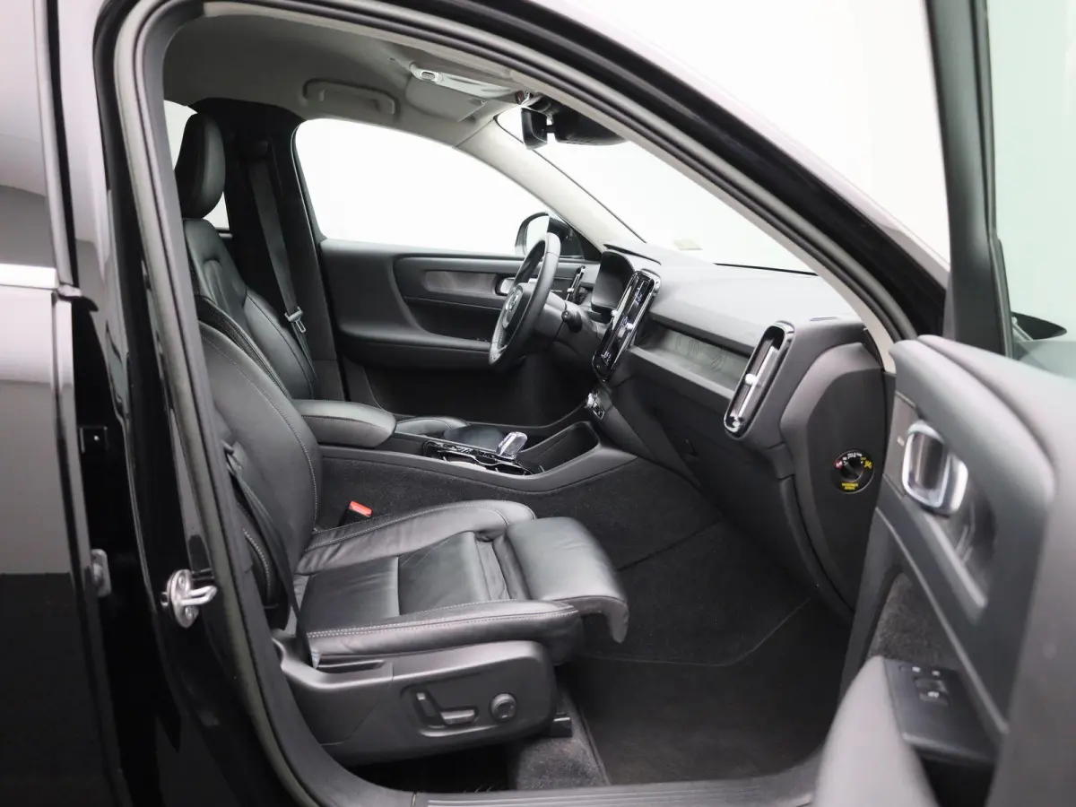 1.5 T4 Plug-in hybrid Plus Bright | Automaat | Apple Carplay / Android Auto | Memory Seats | Harman-Kardon | Virtual Cockpit | Stoel - Stuurverwarming | Elektrische Achterklep | Achteruitrij