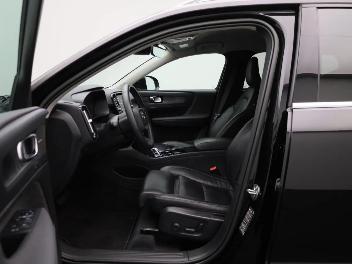 1.5 T4 Plug-in hybrid Plus Bright | Automaat | Apple Carplay / Android Auto | Memory Seats | Harman-Kardon | Virtual Cockpit | Stoel - Stuurverwarming | Elektrische Achterklep | Achteruitrij