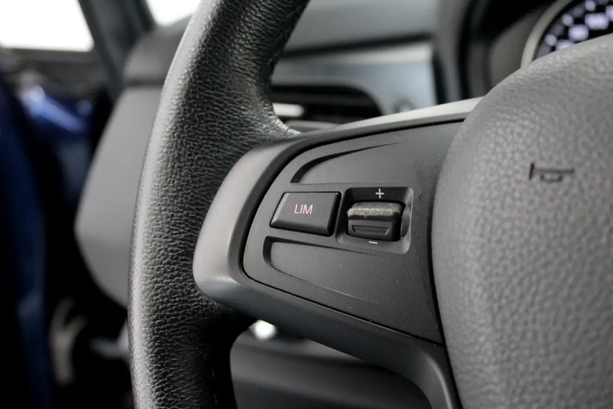 218i 136PK, RIJKLAAR | AIRCO | SPEEDLIMIT | BLUETOOTH