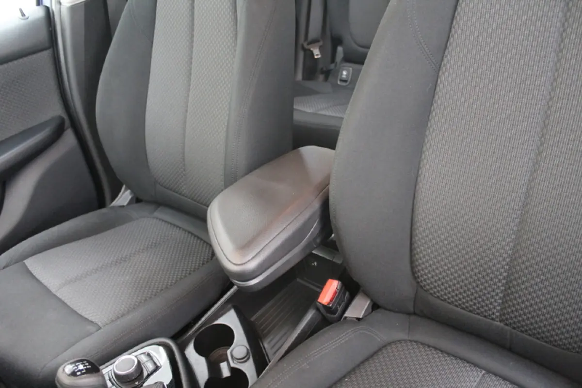218i 136PK, RIJKLAAR | AIRCO | SPEEDLIMIT | BLUETOOTH