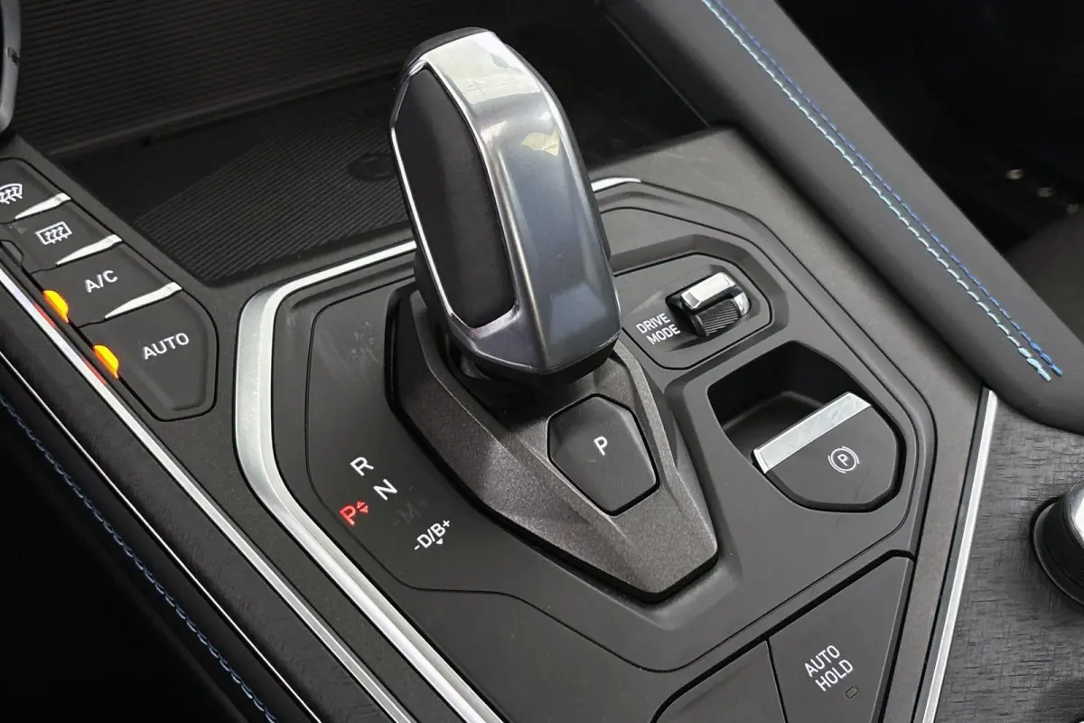 1.5 PHEV Panoramadak Stuur-Stoelverwarming 360 Camera