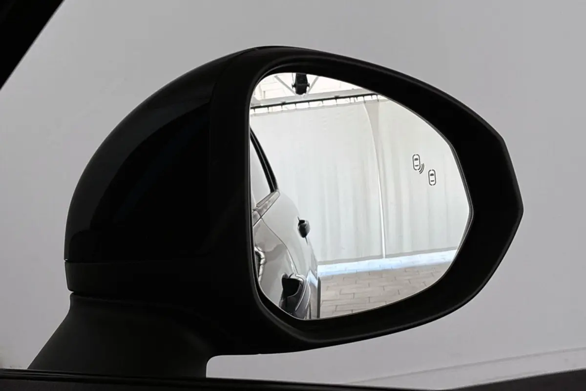 1.5 PHEV Panoramadak Stuur-Stoelverwarming 360 Camera