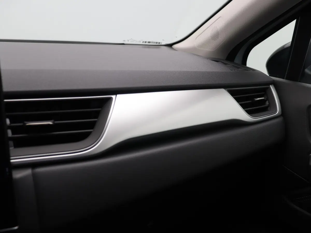 E-Tech full hybrid 145pk Intens | Pack Advanced Driving | Parkeersensoren voor/achter | Camera | 9,3" Navigatie | Climate control |