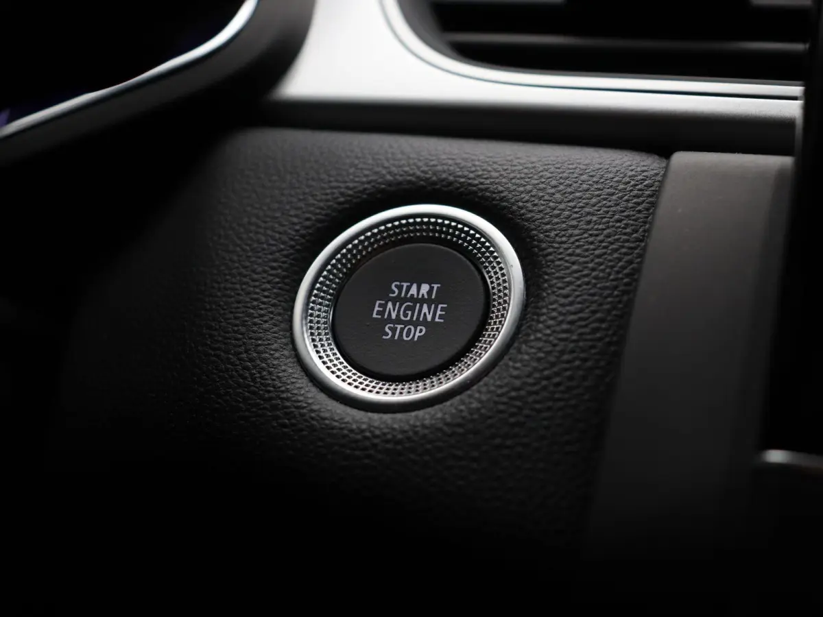E-Tech full hybrid 145pk Intens | Pack Advanced Driving | Parkeersensoren voor/achter | Camera | 9,3" Navigatie | Climate control |