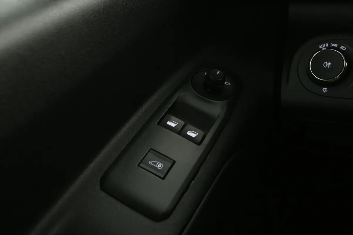 50 kWh | Snelladen | SOH 93% | Airco | Cruise | Parkeersens.