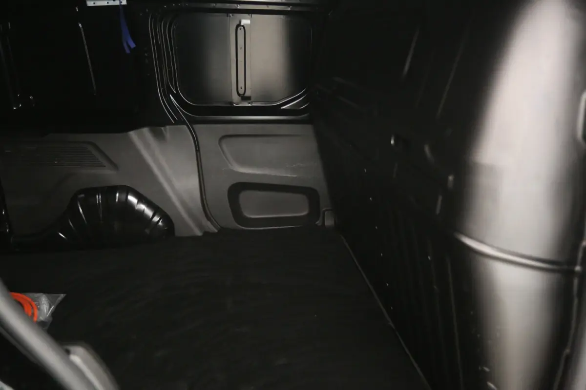 50 kWh | Snelladen | SOH 93% | Airco | Cruise | Parkeersens.