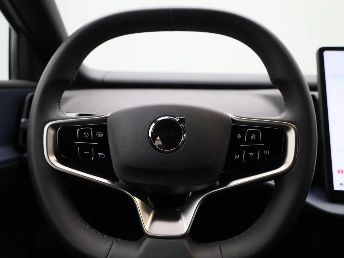 Single Motor Core Bh Vv| ACHTERUITRIJCAMERA | APPLE CARPLAY - ANDROID AUTO | ADAPTIVE CRUISE CONTROL | GOOGLE NAVIGATIE | CLIMATE CONTROL |