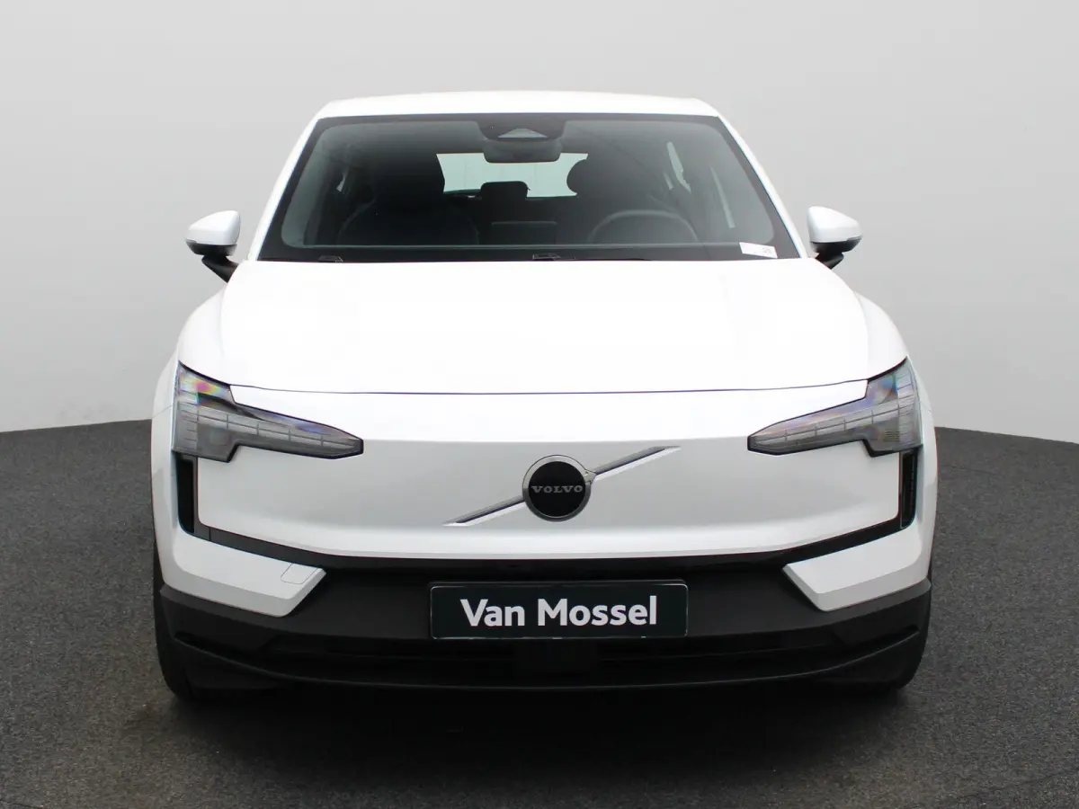 Single Motor Core Bh Vv| ACHTERUITRIJCAMERA | APPLE CARPLAY - ANDROID AUTO | ADAPTIVE CRUISE CONTROL | GOOGLE NAVIGATIE | CLIMATE CONTROL |
