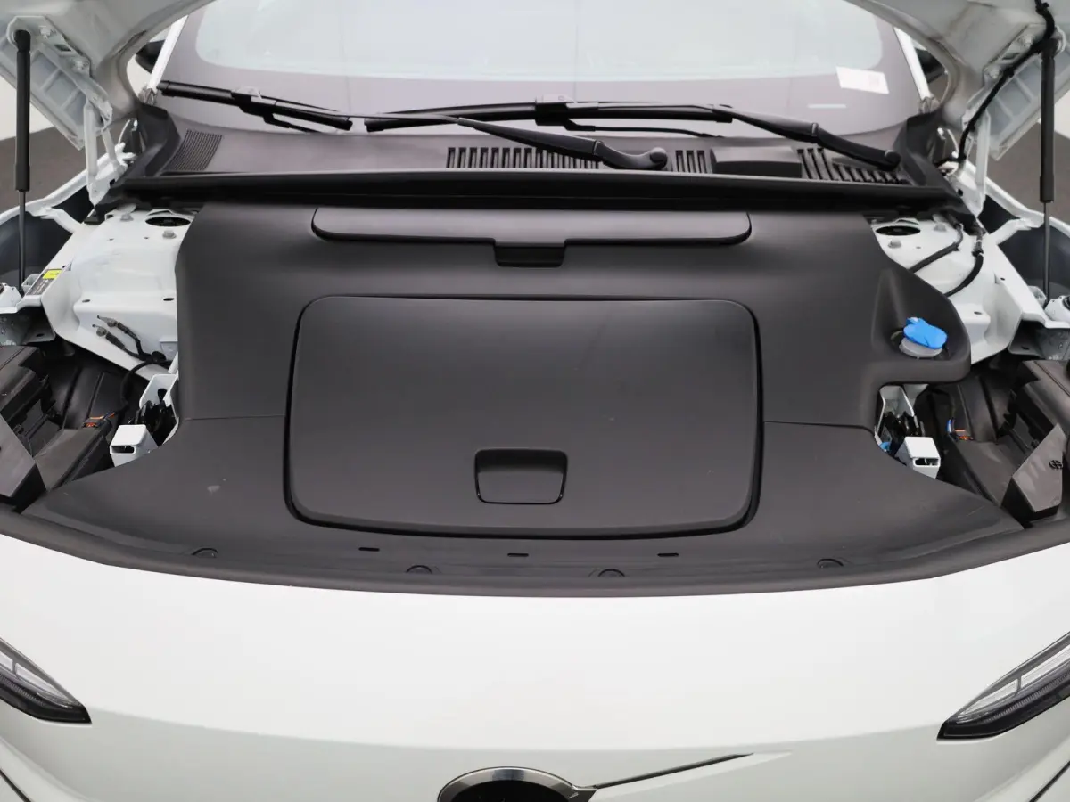 Single Motor Core Bh Vv| ACHTERUITRIJCAMERA | APPLE CARPLAY - ANDROID AUTO | ADAPTIVE CRUISE CONTROL | GOOGLE NAVIGATIE | CLIMATE CONTROL |
