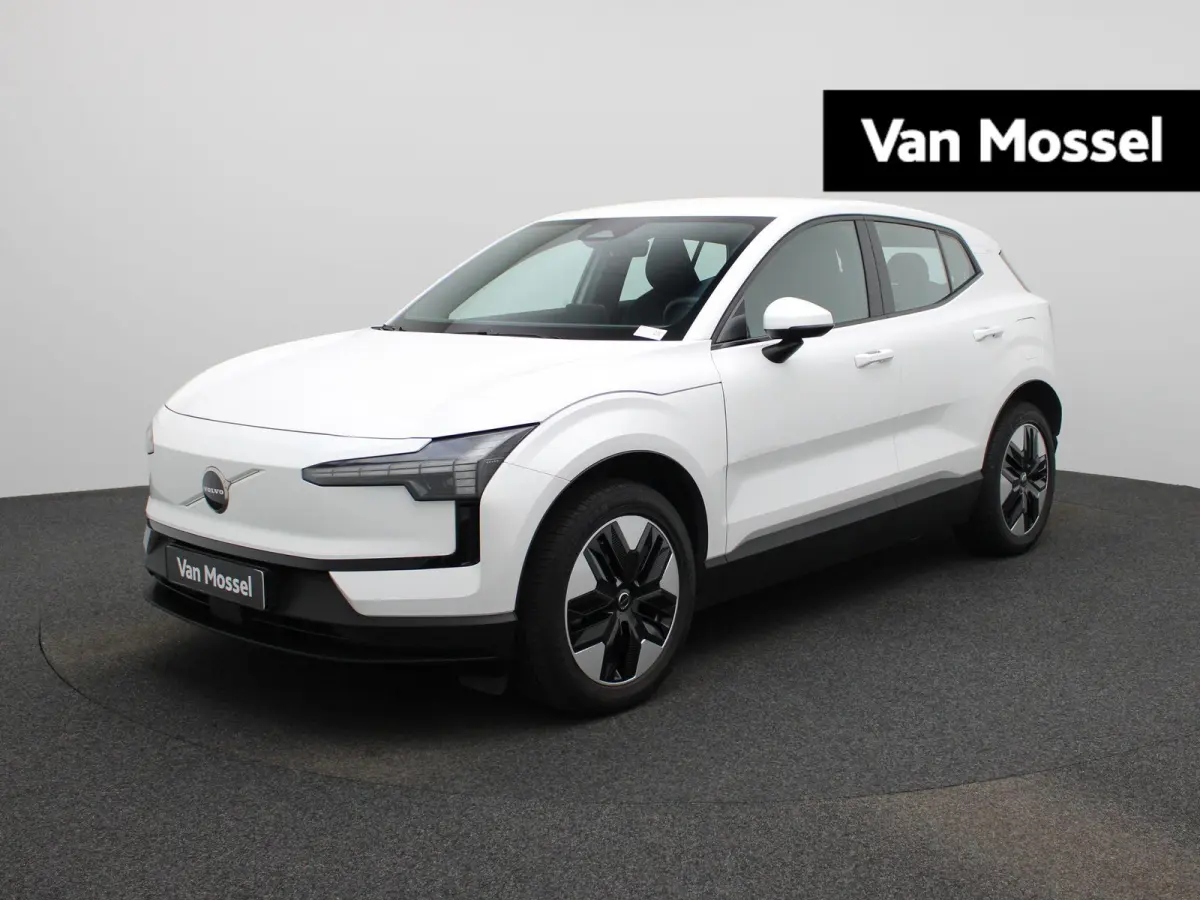 Single Motor Core Bh Vv| ACHTERUITRIJCAMERA | APPLE CARPLAY - ANDROID AUTO | ADAPTIVE CRUISE CONTROL | GOOGLE NAVIGATIE | CLIMATE CONTROL |