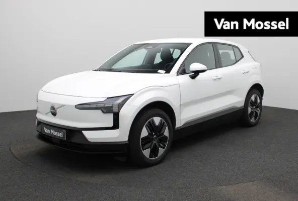 Single Motor Core Bh Vv| ACHTERUITRIJCAMERA | APPLE CARPLAY - ANDROID AUTO | ADAPTIVE CRUISE CONTROL | GOOGLE NAVIGATIE | CLIMATE CONTROL |