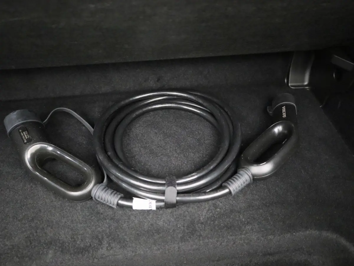 Single Motor Core Bh Vv| ACHTERUITRIJCAMERA | APPLE CARPLAY - ANDROID AUTO | ADAPTIVE CRUISE CONTROL | GOOGLE NAVIGATIE | CLIMATE CONTROL |