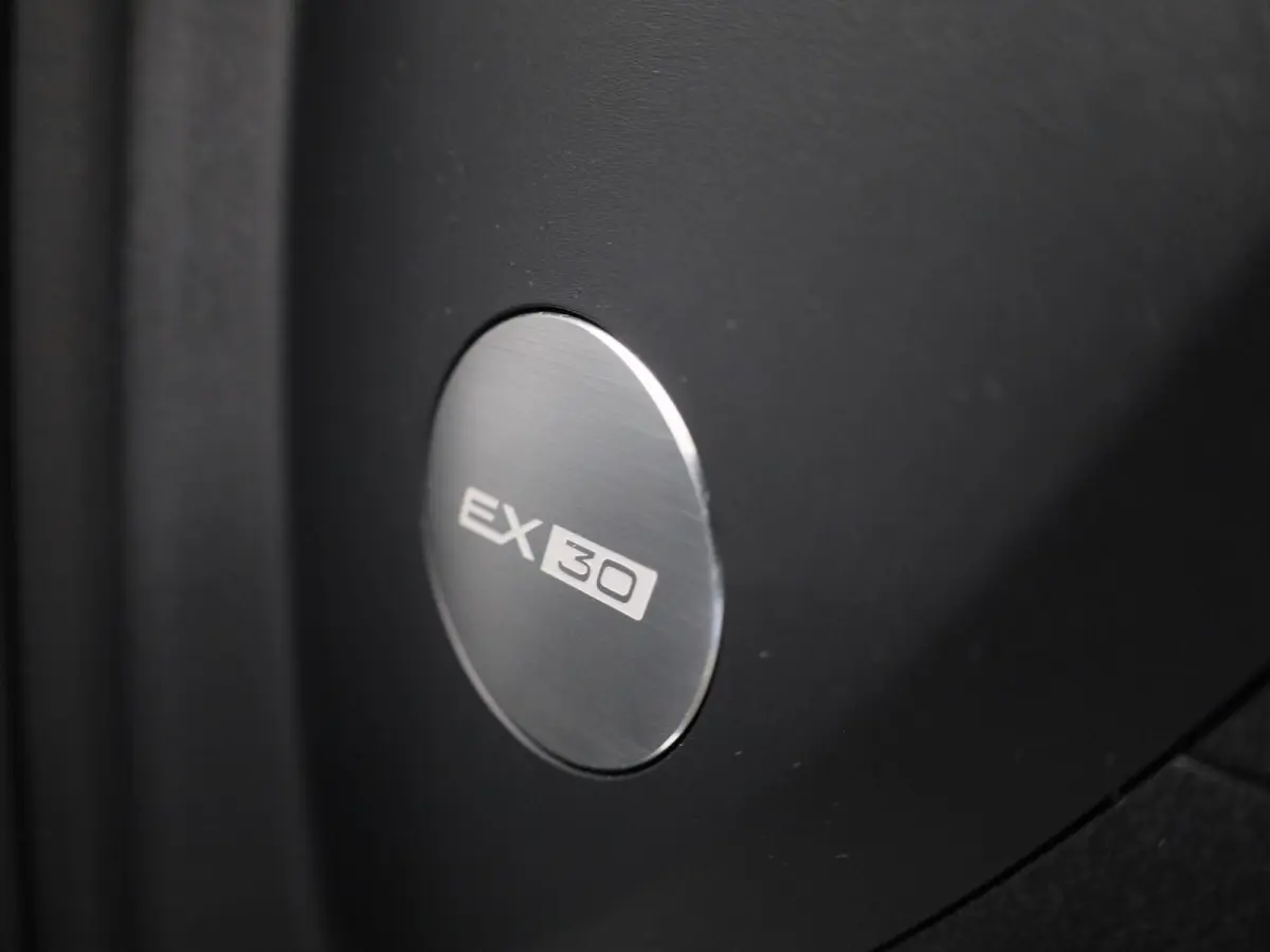 Single Motor Core Bh Vv| ACHTERUITRIJCAMERA | APPLE CARPLAY - ANDROID AUTO | ADAPTIVE CRUISE CONTROL | GOOGLE NAVIGATIE | CLIMATE CONTROL |