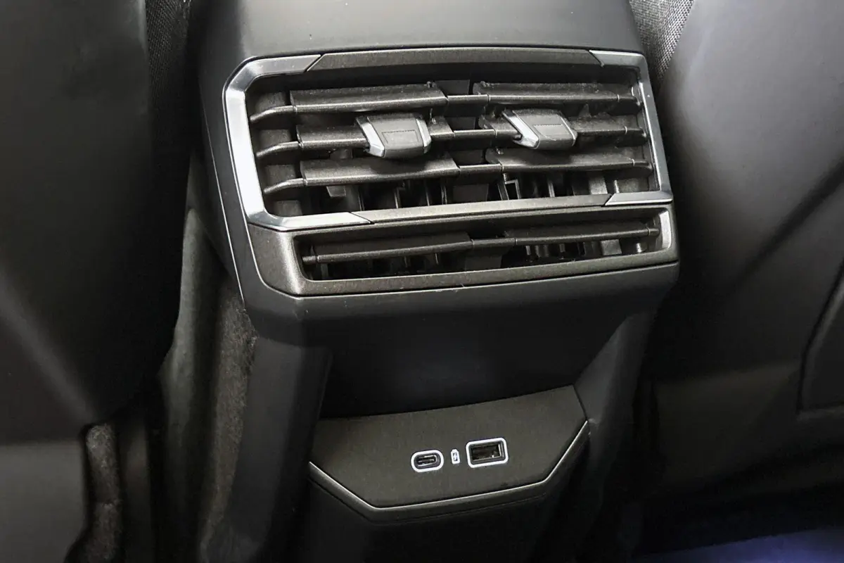 1.5 PHEV Panoramadak Stuur-Stoelverwarming 360 Camera