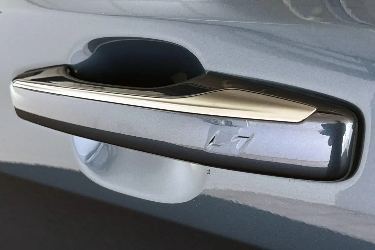 1.5 PHEV Panoramadak Stuur-Stoelverwarming 360 Camera