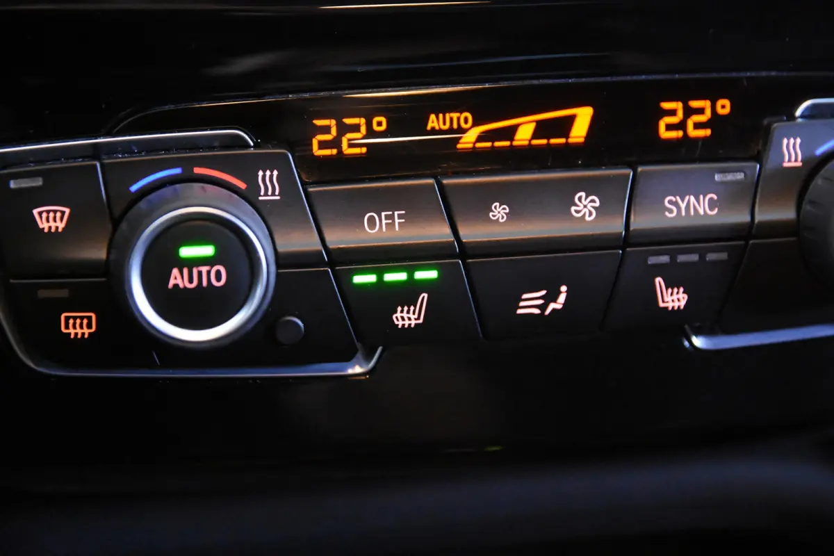 xDrive25e *1ste Eigenaar*Leer*Stoelverwarming*HUD*