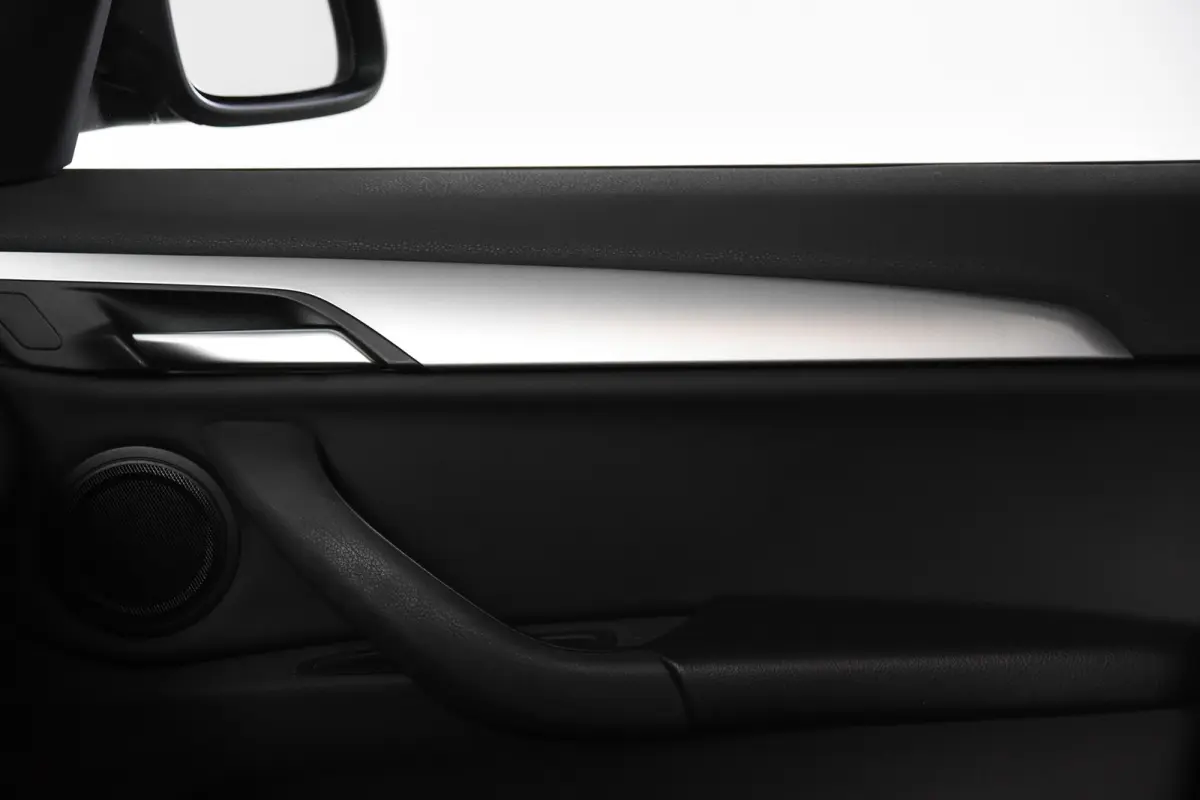 xDrive25e *1ste Eigenaar*Leer*Stoelverwarming*HUD*