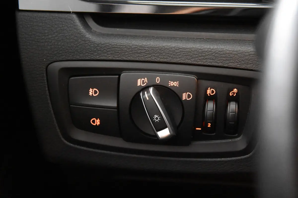 xDrive25e *1ste Eigenaar*Leer*Stoelverwarming*HUD*