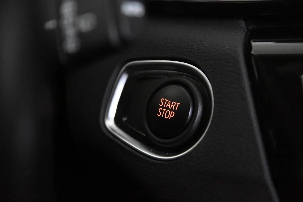 xDrive25e *1ste Eigenaar*Leer*Stoelverwarming*HUD*