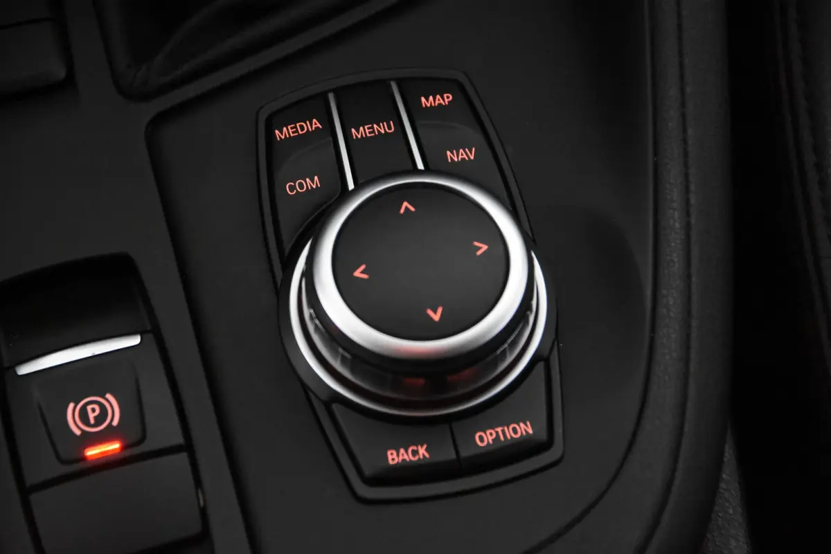 xDrive25e *1ste Eigenaar*Leer*Stoelverwarming*HUD*